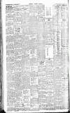 Gloucestershire Echo Thursday 19 August 1909 Page 4