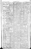 Gloucestershire Echo Monday 23 August 1909 Page 2