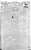 Gloucestershire Echo Monday 23 August 1909 Page 3
