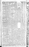 Gloucestershire Echo Monday 23 August 1909 Page 4