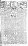 Gloucestershire Echo Tuesday 24 August 1909 Page 3