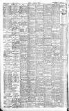 Gloucestershire Echo Thursday 26 August 1909 Page 2