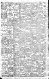 Gloucestershire Echo Wednesday 01 September 1909 Page 2