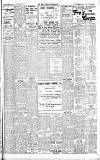 Gloucestershire Echo Monday 06 September 1909 Page 3