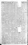 Gloucestershire Echo Monday 06 September 1909 Page 4