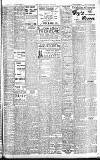 Gloucestershire Echo Saturday 11 September 1909 Page 3