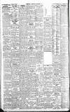 Gloucestershire Echo Saturday 11 September 1909 Page 4