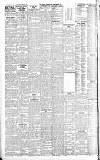 Gloucestershire Echo Thursday 23 September 1909 Page 4