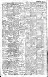 Gloucestershire Echo Monday 04 October 1909 Page 2