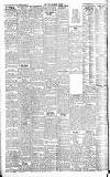 Gloucestershire Echo Monday 04 October 1909 Page 4