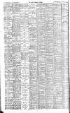 Gloucestershire Echo Wednesday 13 October 1909 Page 2