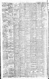 Gloucestershire Echo Monday 01 November 1909 Page 2