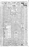 Gloucestershire Echo Monday 01 November 1909 Page 3