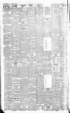 Gloucestershire Echo Monday 01 November 1909 Page 4