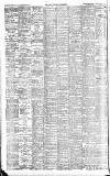 Gloucestershire Echo Tuesday 02 November 1909 Page 2