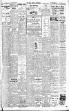 Gloucestershire Echo Tuesday 02 November 1909 Page 3