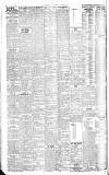 Gloucestershire Echo Wednesday 03 November 1909 Page 4