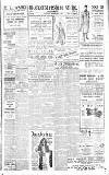 Gloucestershire Echo Thursday 04 November 1909 Page 1