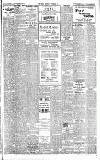 Gloucestershire Echo Monday 08 November 1909 Page 3