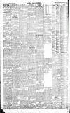 Gloucestershire Echo Monday 08 November 1909 Page 4