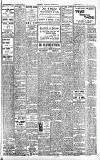 Gloucestershire Echo Saturday 13 November 1909 Page 3