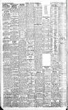 Gloucestershire Echo Saturday 13 November 1909 Page 4