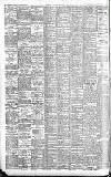 Gloucestershire Echo Monday 15 November 1909 Page 2