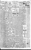 Gloucestershire Echo Monday 15 November 1909 Page 3