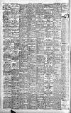 Gloucestershire Echo Thursday 02 December 1909 Page 2