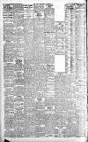 Gloucestershire Echo Thursday 02 December 1909 Page 4