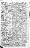 Gloucestershire Echo Saturday 04 December 1909 Page 2