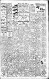 Gloucestershire Echo Saturday 04 December 1909 Page 3