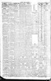 Gloucestershire Echo Tuesday 07 December 1909 Page 4