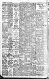 Gloucestershire Echo Friday 10 December 1909 Page 2