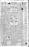 Gloucestershire Echo Friday 10 December 1909 Page 3