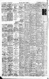 Gloucestershire Echo Saturday 11 December 1909 Page 2