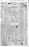 Gloucestershire Echo Saturday 11 December 1909 Page 3