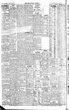 Gloucestershire Echo Saturday 11 December 1909 Page 4