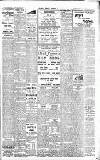 Gloucestershire Echo Monday 13 December 1909 Page 3