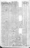 Gloucestershire Echo Monday 13 December 1909 Page 4