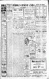Gloucestershire Echo Tuesday 14 December 1909 Page 1