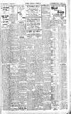 Gloucestershire Echo Wednesday 29 December 1909 Page 3