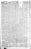 Gloucestershire Echo Wednesday 29 December 1909 Page 4