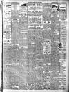 Gloucestershire Echo Tuesday 01 March 1910 Page 3