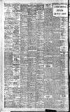 Gloucestershire Echo Monday 03 January 1910 Page 2
