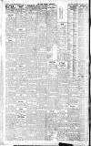 Gloucestershire Echo Monday 03 January 1910 Page 4