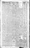Gloucestershire Echo Tuesday 04 January 1910 Page 4