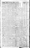 Gloucestershire Echo Wednesday 05 January 1910 Page 4