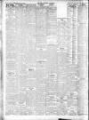 Gloucestershire Echo Thursday 06 January 1910 Page 4