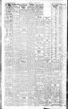 Gloucestershire Echo Friday 07 January 1910 Page 4
